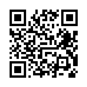 双方粉丝甚至没有大肆攻讦对方二维码生成