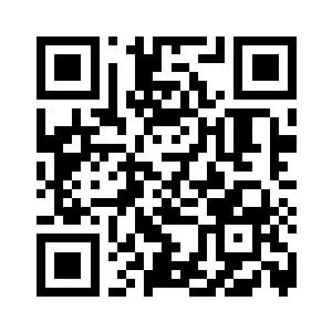 双方精锐已经死死纠缠在了一起二维码生成