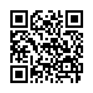 双方纠缠实在太深了二维码生成