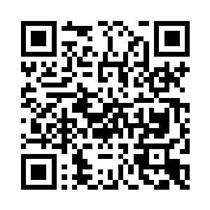 双方谁也不愿意触碰到对方的核心利益二维码生成