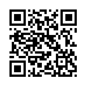 双方谁也占不了谁的便宜二维码生成