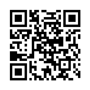 双方起码的短兵相接资格是有的二维码生成