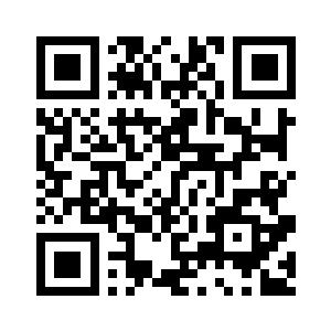 双方距离已经拉开了很远二维码生成