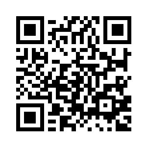 双方距离已经拉得近得不能再近二维码生成