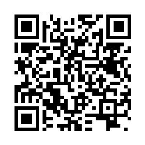 双方迅速完成了一次口头上的交易二维码生成