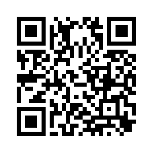 双方还有纠缠不清的历史恩怨二维码生成