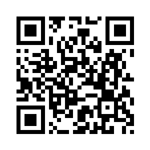 双方这才结下了深仇大恨二维码生成