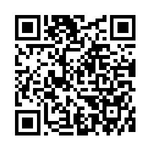 双方这次不在意料之中的首次合作二维码生成