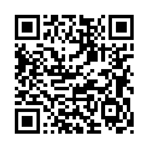 双方进行了一次小型的搏斗后立刻退让开来二维码生成