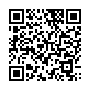 双方都不约而同的停下观看什么情况二维码生成