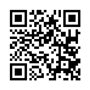 双方都付出了惨重的代价二维码生成