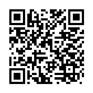 双方都会在最后的终结里灰飞烟灭二维码生成