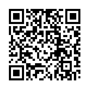 双方都会让一些混的比他们都好的混混来作证二维码生成