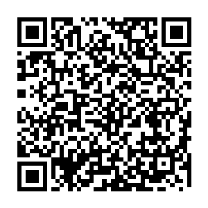 双方都保持诡异的克制只是因为没有做好决战和付出巨大代价的心理准备二维码生成