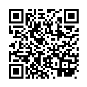 双方都出动了无数晶脑和灵网专家二维码生成