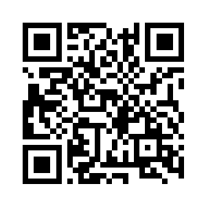 双方都在准备着下一次的交战二维码生成