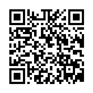 双方都对彼此的实力有了一个直观的了解二维码生成