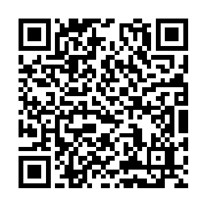 双方都明白继续打下去需要很长时间才能分出胜负二维码生成