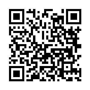 双方都是在同一……食物链的水平线上竞争二维码生成