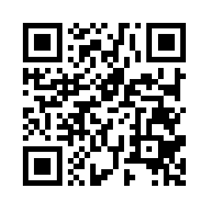 双方都是稳扎稳打的打法二维码生成