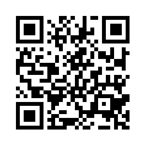 双方都没占到什么大便宜二维码生成