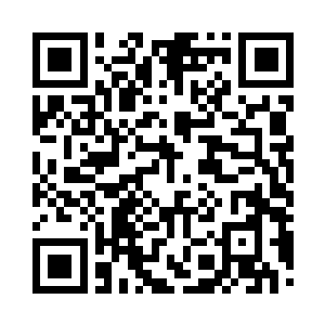 双方都没有任何的言语直接是杀在了一起二维码生成