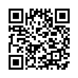 双方都没有发生任何的寒暄二维码生成