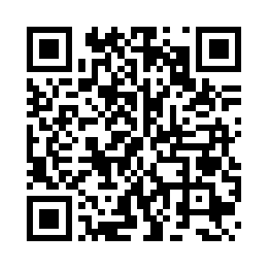 双方都没有赚到什么实质性的东西…二维码生成