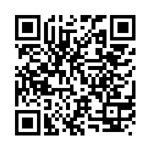 双方都被彼此一往无前的战意震撼二维码生成