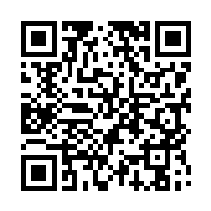 双方都距离始终保持在120多海里左右二维码生成