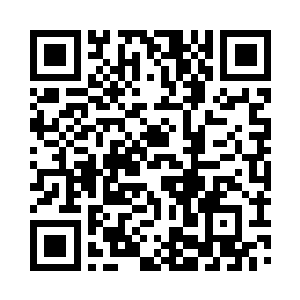 双方间的矛盾和冲突也不是近期才出现的二维码生成