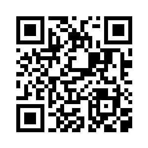 双方隔着一段距离猛烈开火二维码生成