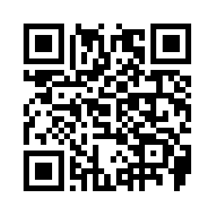 双极宫钟家家主咬牙切齿的说着二维码生成