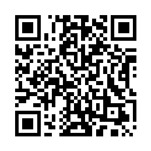 双枪蛊仙就感到一股磅礴至极的气息二维码生成