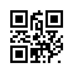 双核二维码生成