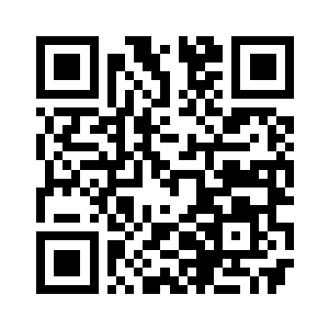 双棺铠甲随时会离开我的躯体二维码生成