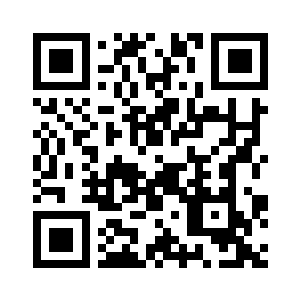 双武灵融合确实强大二维码生成