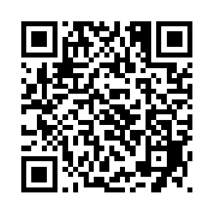 双河市委书记在第一时间做了指示二维码生成