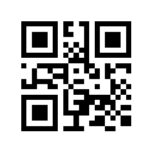 双流二维码生成