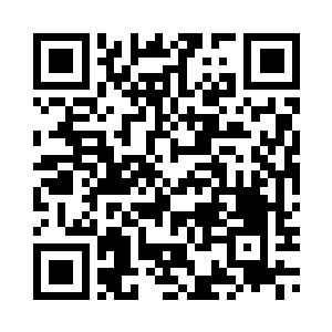 双湖镇公路改造工程的质量相当好二维码生成