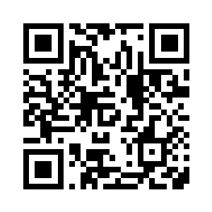 双爪展开无比凌厉的攻击二维码生成