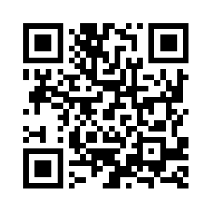 双狼夫妇见过杜总管和诸位朋友二维码生成