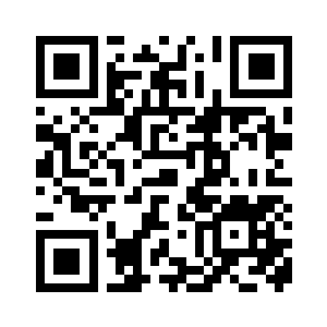 双生灵草的事情你不用操心二维码生成