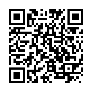 双生界主和大巫师的对战还在继续二维码生成