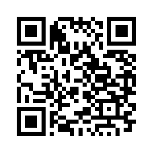 双目一眨不眨的凝视着对方二维码生成