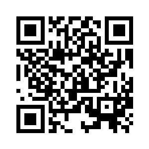 双目中仍然不离我半分二维码生成