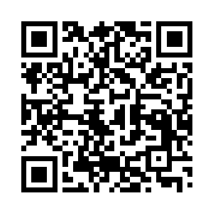 双目中再次绽放出强烈之极的剑形青光二维码生成