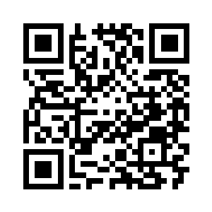 双目中已经没有原先的神采二维码生成