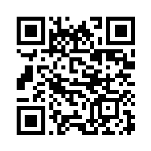 双目中森然的杀意浮现二维码生成
