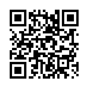 双目中的神采也在逐渐的消退二维码生成